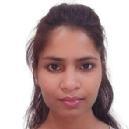Photo of Kajal K.