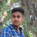 Photo of Saksham Singh
