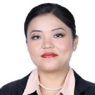 Kabita L. Class I-V Tuition trainer in Guwahati