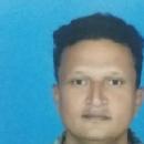 Photo of Uday Sarjerao Pawar