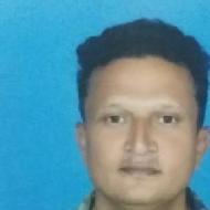 Uday Sarjerao Pawar Class 12 Tuition trainer in Kavathe Mahankal