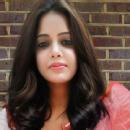 Photo of Chandana S.