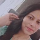 Photo of Vineeta