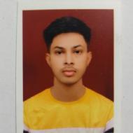 Deepanshu Varun Class I-V Tuition trainer in Meerut