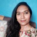 Photo of Gouthami