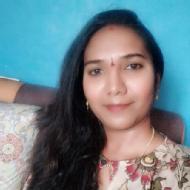 Gouthami Class I-V Tuition trainer in Hyderabad