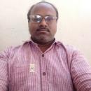 Photo of Sudhakar