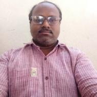 Sudhakar Class I-V Tuition trainer in Hyderabad