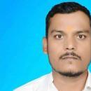 Photo of Navin Kumar