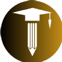 Photo of Tava Academy