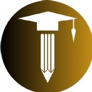 Tava Academy Class I-V Tuition institute in Hyderabad