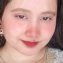 Photo of Umm E Aiman