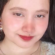 Umm E Aiman Class I-V Tuition trainer in Ranchi