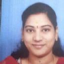 Photo of Abisarika