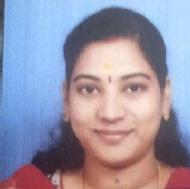 Abisarika Class I-V Tuition trainer in Hyderabad