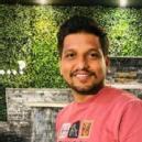 Photo of Omkar