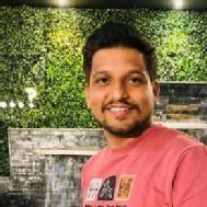 Omkar Class 10 trainer in Pune