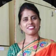 Savita Class 9 Tuition trainer in Katol