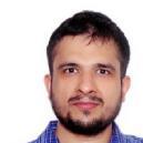 Photo of Rohit Kaul