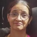 Photo of Goldy S.