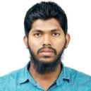 Photo of Nadeer Am