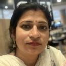Photo of Neetu