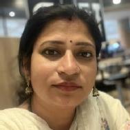 Neetu Class 9 Tuition trainer in Bhopal
