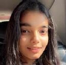 Photo of Diksha B.