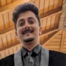 Photo of Aditya Kumar