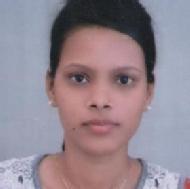 Rashmi Y. Class I-V Tuition trainer in Kanpur