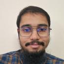 Photo of Hussain