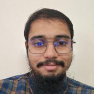 Hussain Class 10 trainer in Bhinder