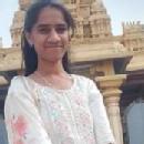 Daneshwari Class 7 Tuition trainer in Gulbarga