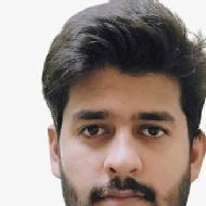Niraj Tiwari Class I-V Tuition trainer in Varanasi