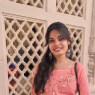 Vishakha A. Drawing trainer in Lakhni