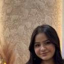 Minati K. Class I-V Tuition trainer in Nagpur