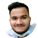 Photo of Manvik Sagar