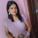 Photo of Shivani S.