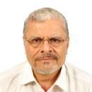 Photo of Dhimant Kapadia 