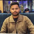 Photo of Atharav Raj