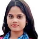 Photo of Swati K.