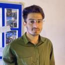 Photo of Rohit Doon