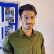 Rohit Doon Class 11 Tuition trainer in Tantyawas