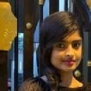 Photo of Gayana S.