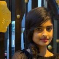 Gayana S. Kannada Language trainer in Tarikere