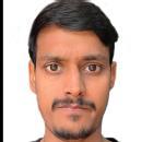 Photo of Shivang Singh