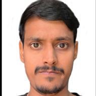 Shivang Singh Class 10 trainer in Hyderabad