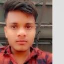 Photo of Satish Chauhan