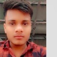 Satish Chauhan Class I-V Tuition trainer in Haridwar