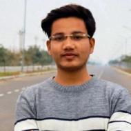 Rishabh Class 10 trainer in Rohtak